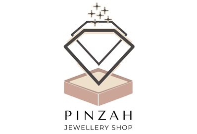 PINZAH